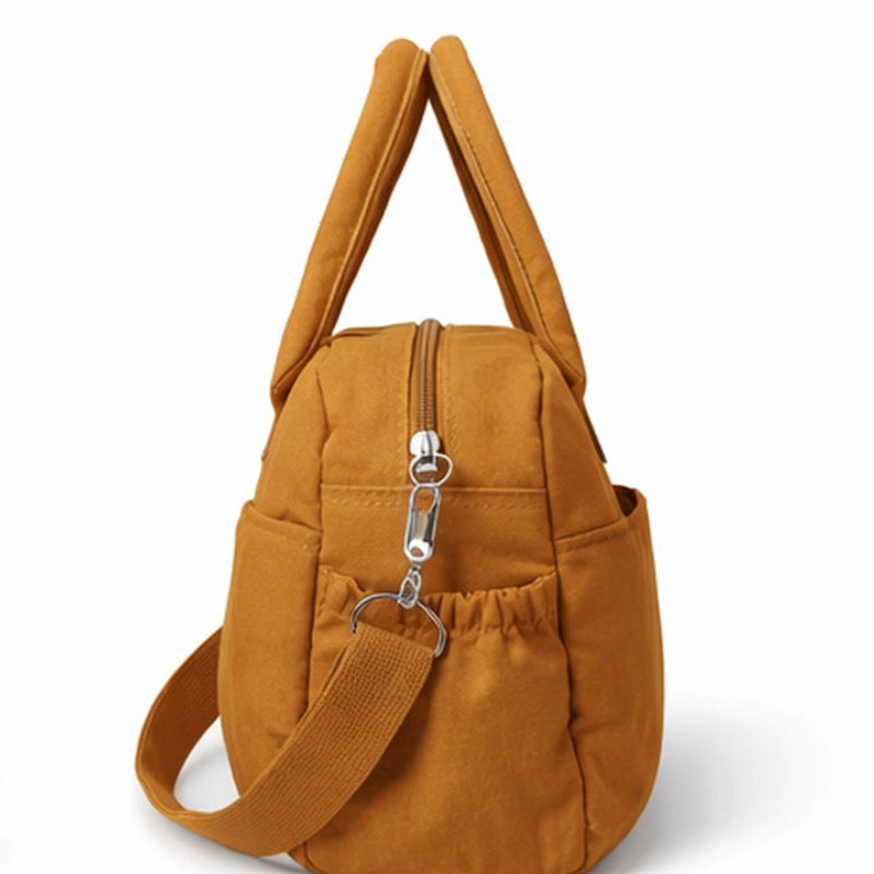 Sac à langer bébé