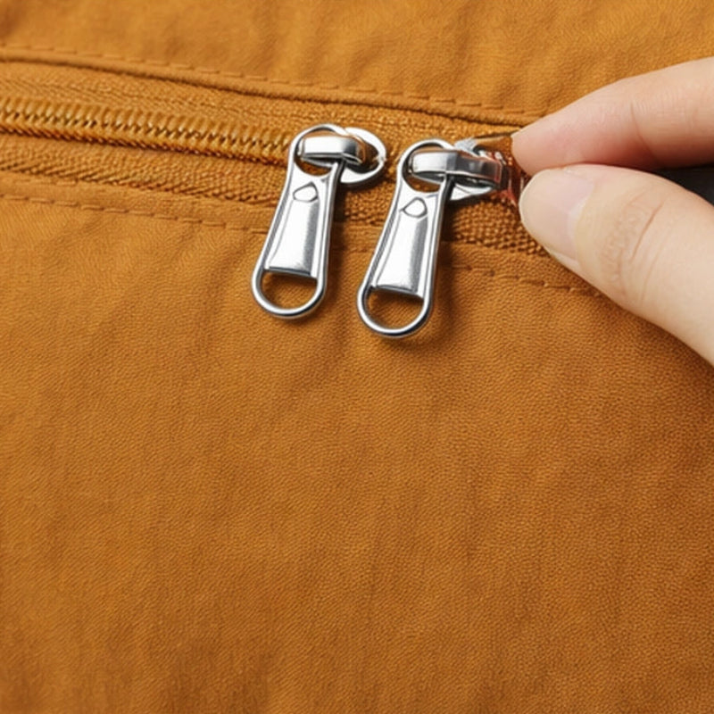 Sac à langer bébé