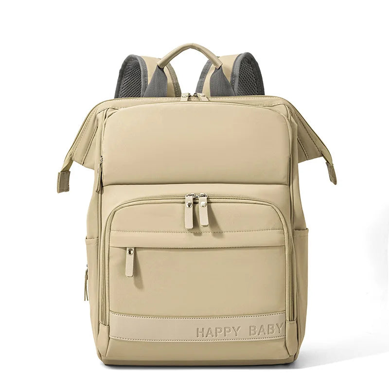 Sac a langer original