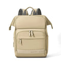 Sac a langer original