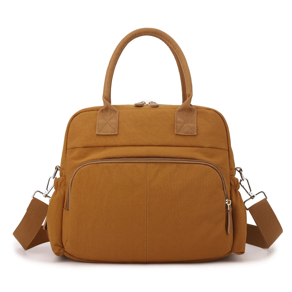 Sac à langer bébé