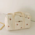 Sac a langer grand format